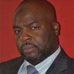 Isiaka Ganiyu